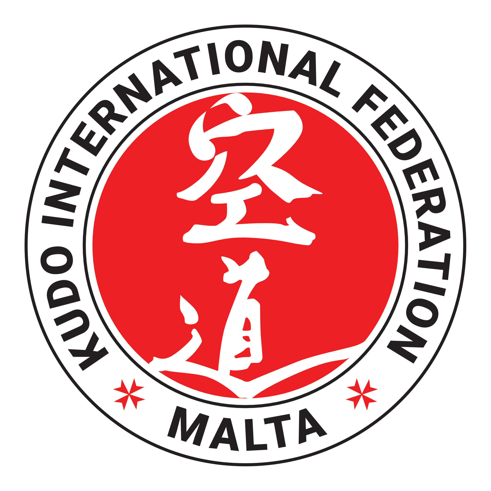 Kudo Malta